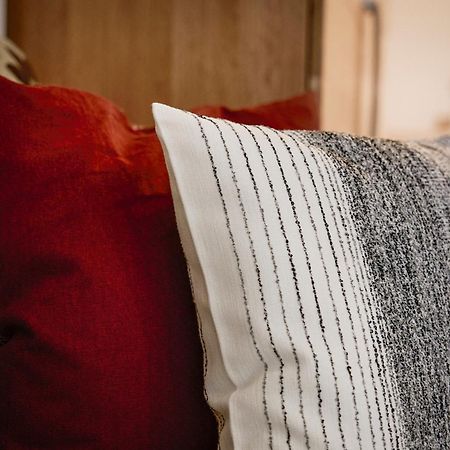 Pension Und Ferienwohnung Schuette Schmallenberg Eksteriør billede